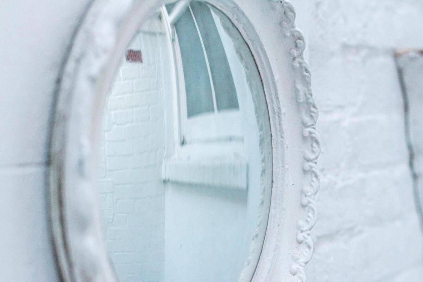 Victorian Apartment With Sea Views By Adliv Host แรมส์เกท ภายนอก รูปภาพ
